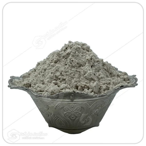 ادویه باربیکیو پیزارلا