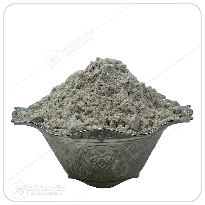 ادویه باربیکیو پیزارلا