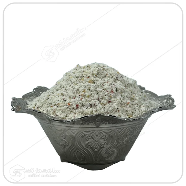 ادویه سالاد سزار پیزارلا