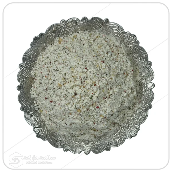 ادویه-سزار-در-عطاری-آنلاین-سلامت-مارکت-2