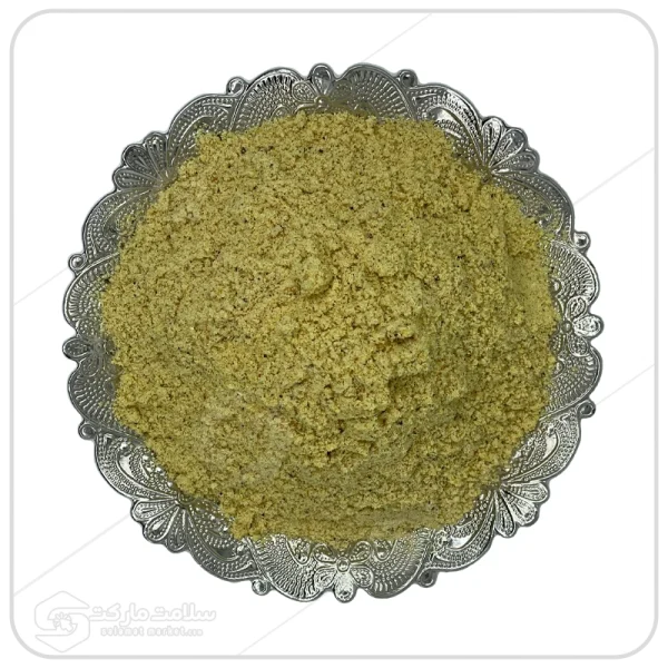 ادویه-سیر-و-کره-در-عطای-آنلاین-سلامت-مارکت-2 ادویه سیر و کره