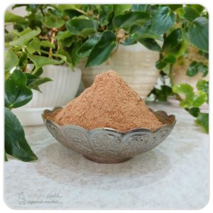 ادویه پلویی مخصوص
