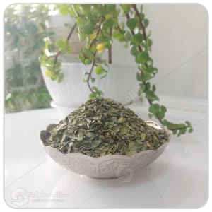 برگ آویشن اعلا