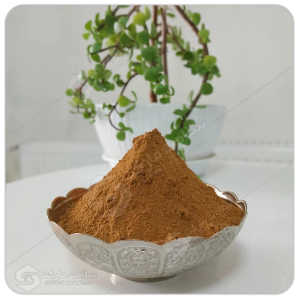 پودر دارچین اعلا