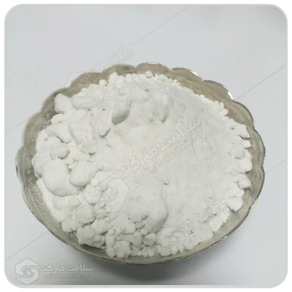 زاج-مهرگل-۰۲ زاج سفید