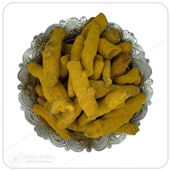 زرد-چوبه-قلم-در-عطاری-آنلاین-سلامت-مارکت2