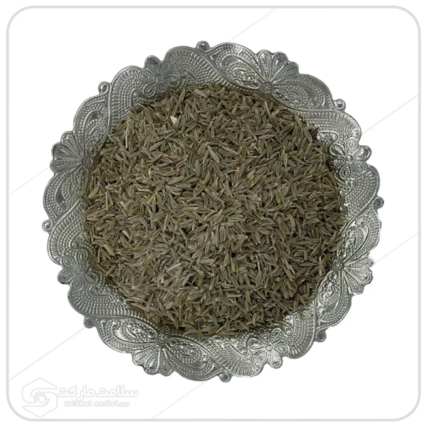 زیره-سبز-درشت-در-عطاری-آنلاین-سلامت-مارکت-2