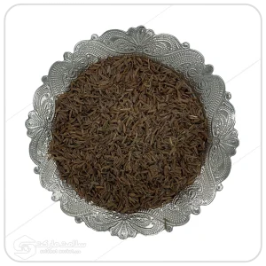 زیره-سیاه-درشت-در-عطاری-آنلاین-سلامت-مارکت-2-300x300 زیره سیاه اعلا