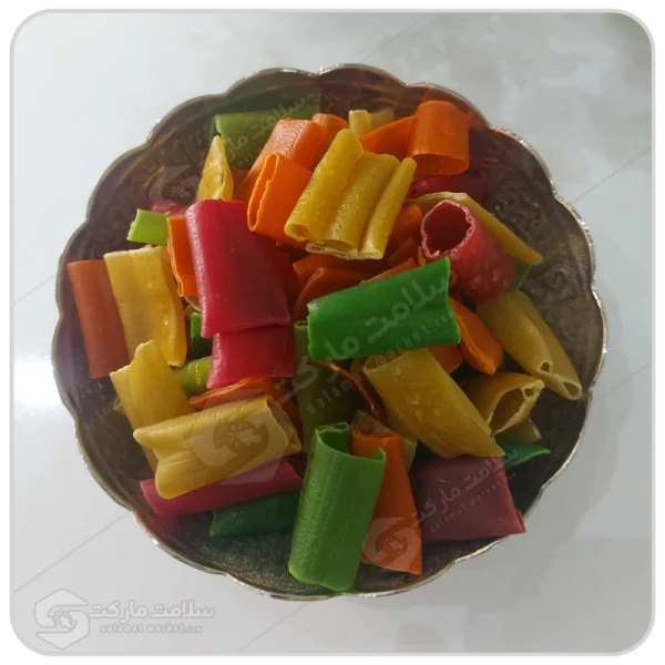 پفک-هندی-مدل-لوله-ای-مهرگل-۰۲