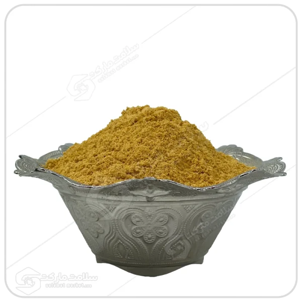 پودر انبه اعلا