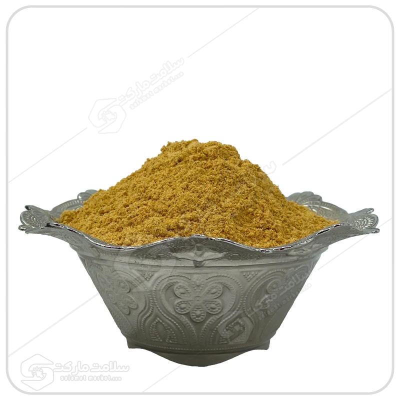 پودر انبه اعلا
