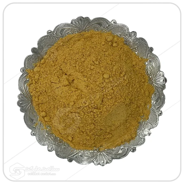 پودر-انبه-در-عطاری-آنلاین-سلامت-مارکت-2